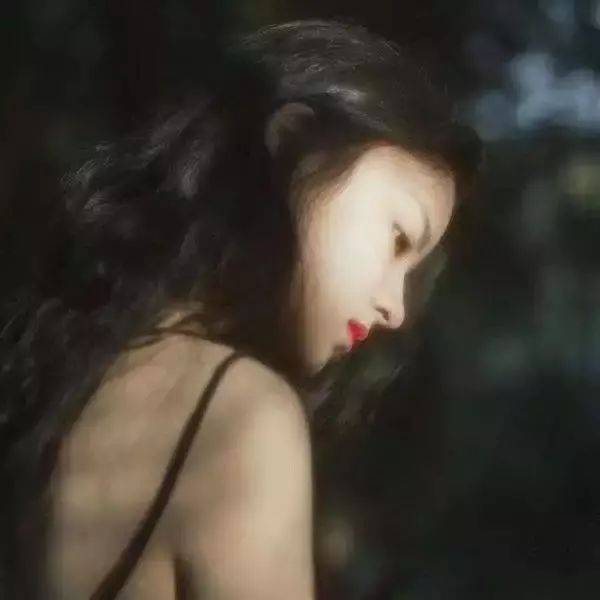 福多润 - 影视解说合集在线观看 - 平板观影